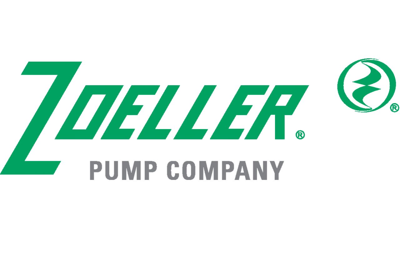 Zoeller Pump Company logo
