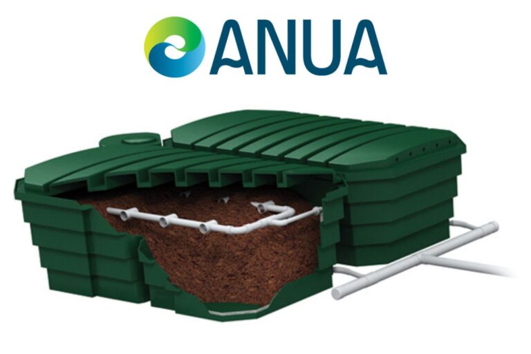 Comprehensive Guide to ANUA Onsite Wastewater Systems
