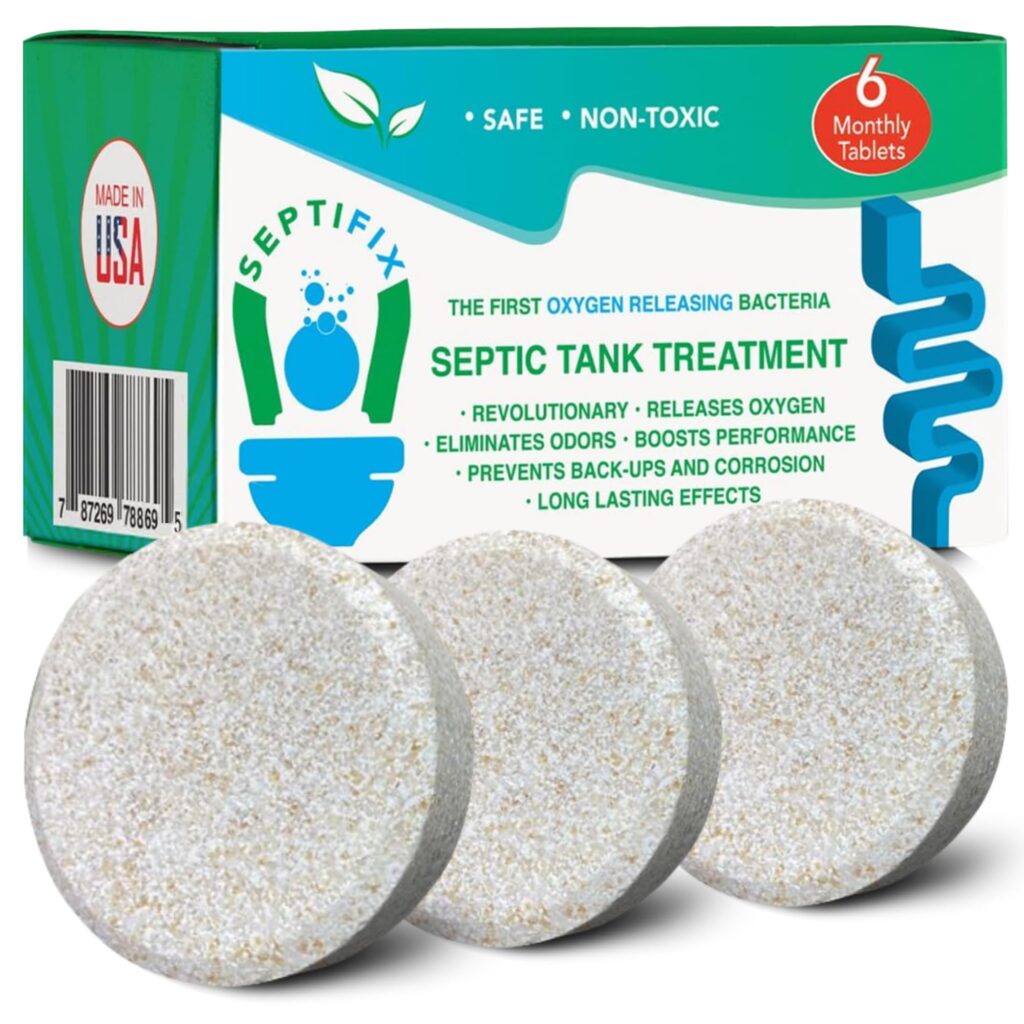 Is Septifix Legitimate?