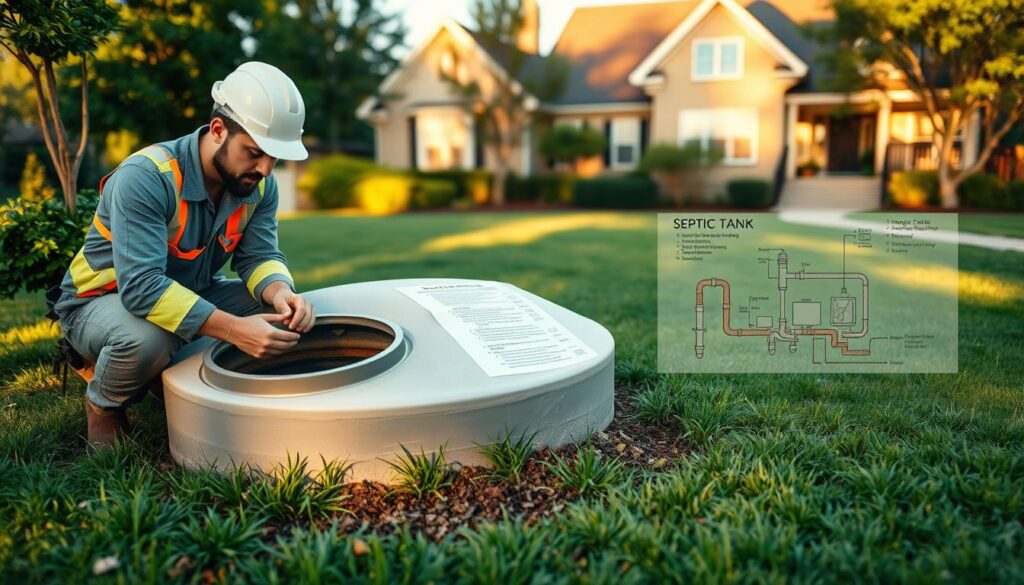 10 Household Habits That Could Be Killing Your Septic System