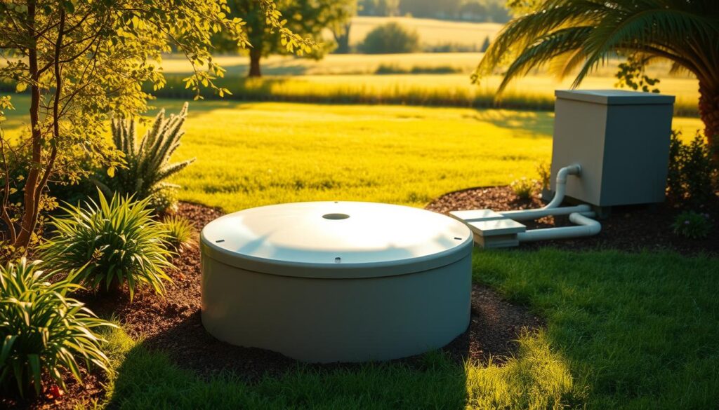 10 Questions to Ask Before Buying a Home with a Septic System