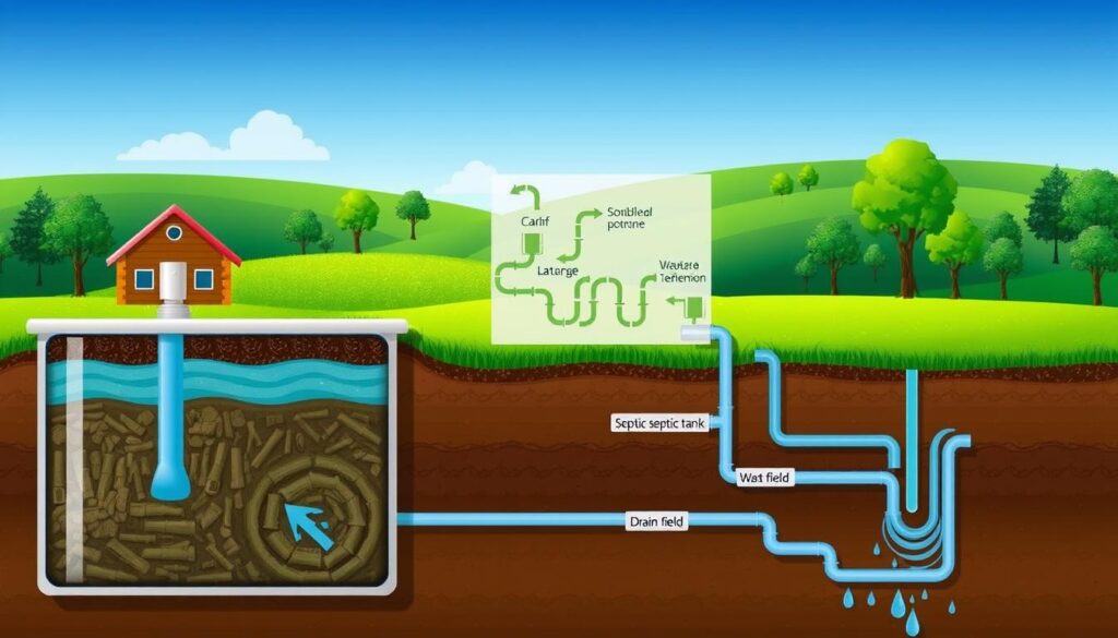 7 Myths About Septic Systems You Shouldn’t Believe
